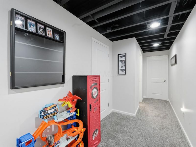 7445 Holderman Street, Lewis Center, OH 43035 Photo 55