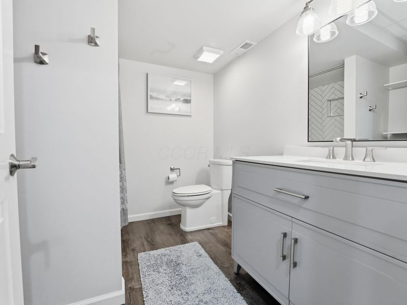 7445 Holderman Street, Lewis Center, OH 43035 Photo 56