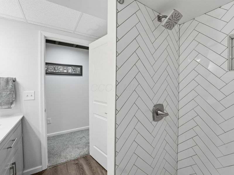 7445 Holderman Street, Lewis Center, OH 43035 Photo 57