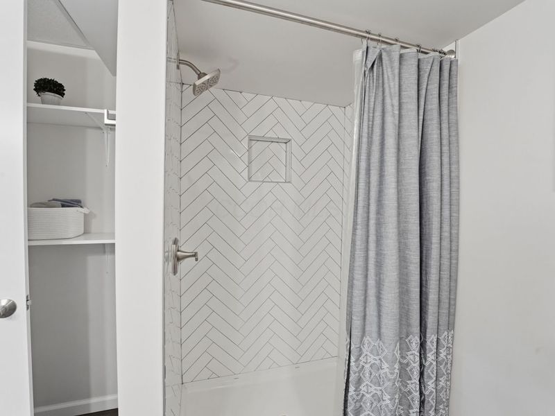 7445 Holderman Street, Lewis Center, OH 43035 Photo 58