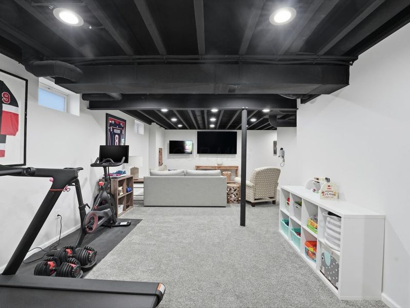 7445 Holderman Street, Lewis Center, OH 43035 Photo 60