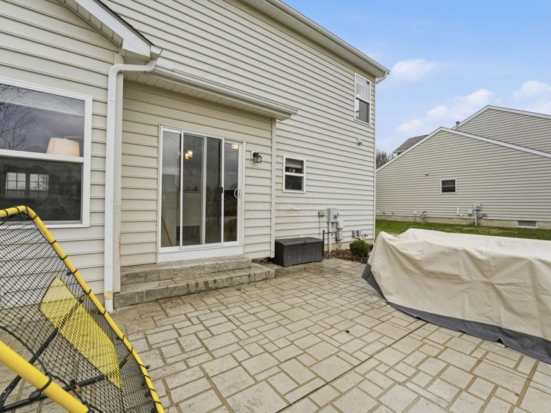 7445 Holderman Street, Lewis Center, OH 43035 Photo 62