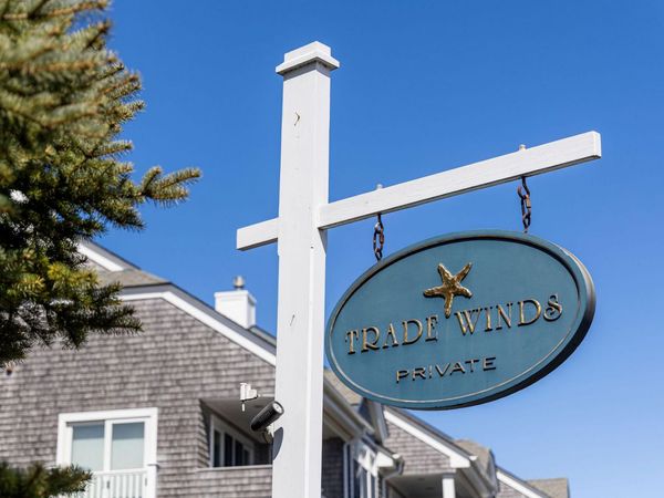 780 Craigville Beach Road, UNIT 1, Centerville, MA 02632