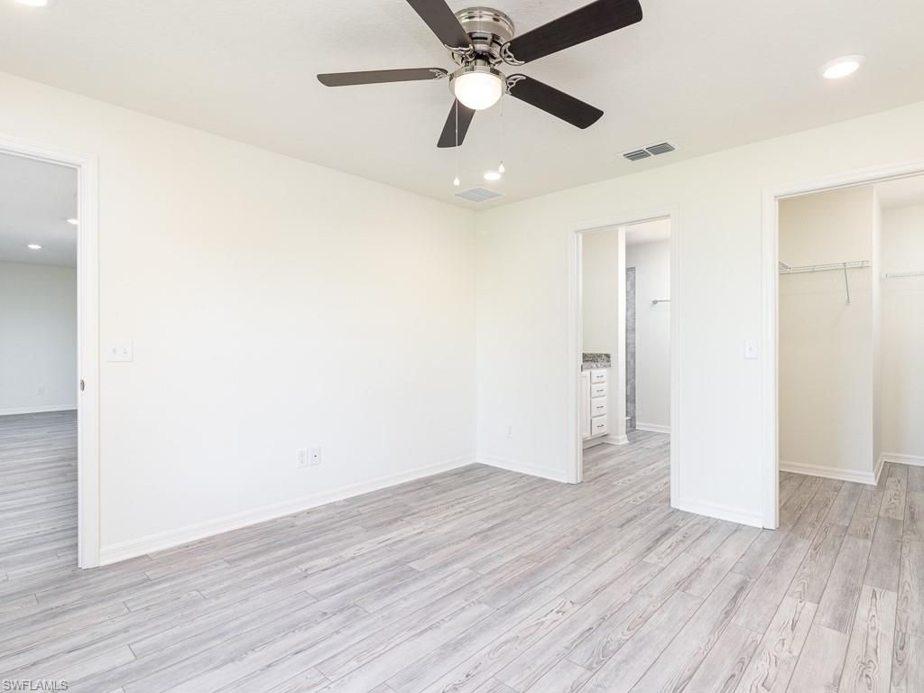 327 Kismet Pkwy E, Cape Coral, FL 33909 Photo