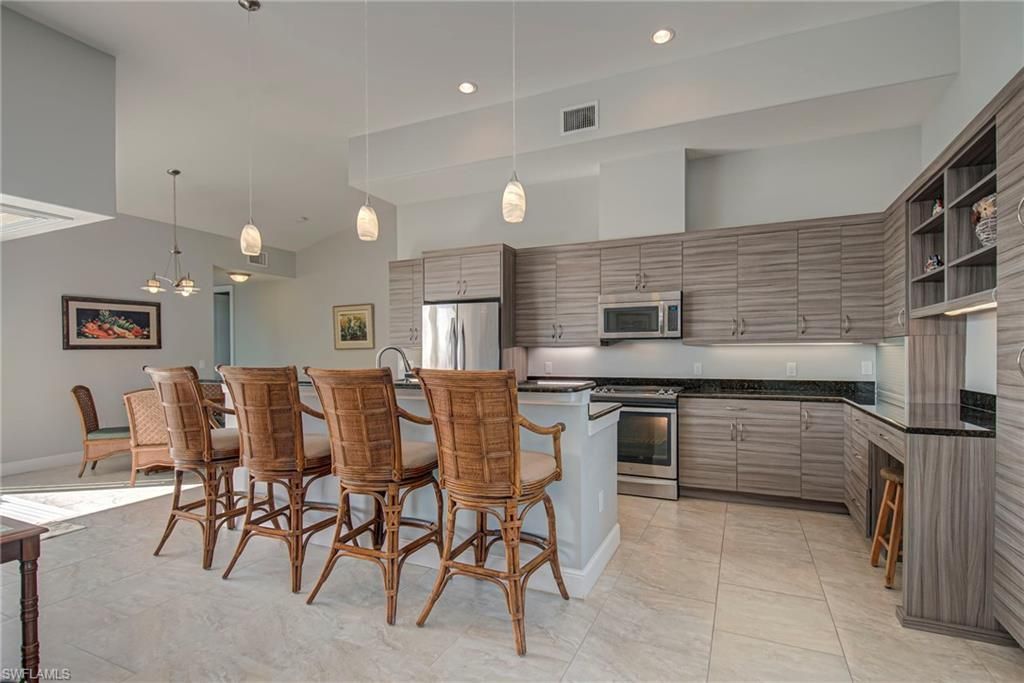 428 SW 35th St, Cape Coral, FL 33914 Photo