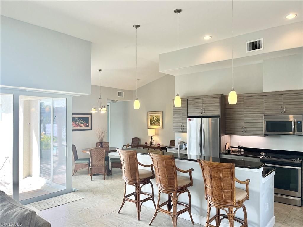 428 SW 35th St, Cape Coral, FL 33914 Photo