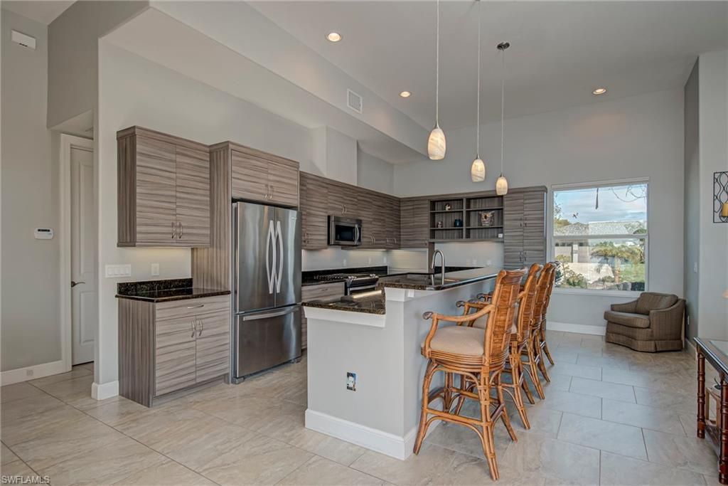 428 SW 35th St, Cape Coral, FL 33914 Photo