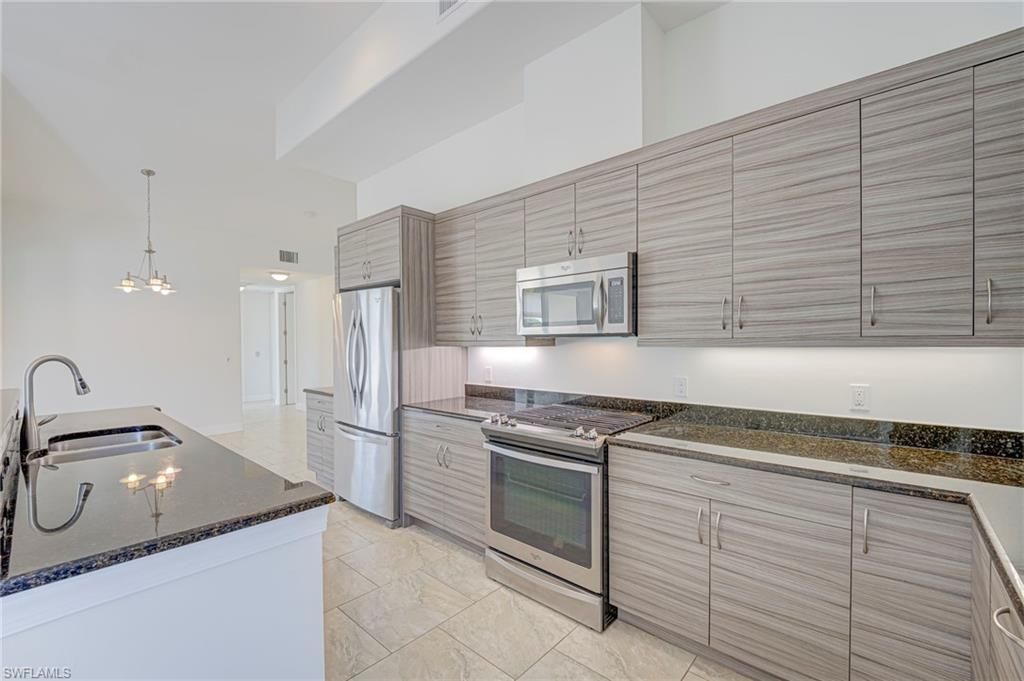428 SW 35th St, Cape Coral, FL 33914 Photo