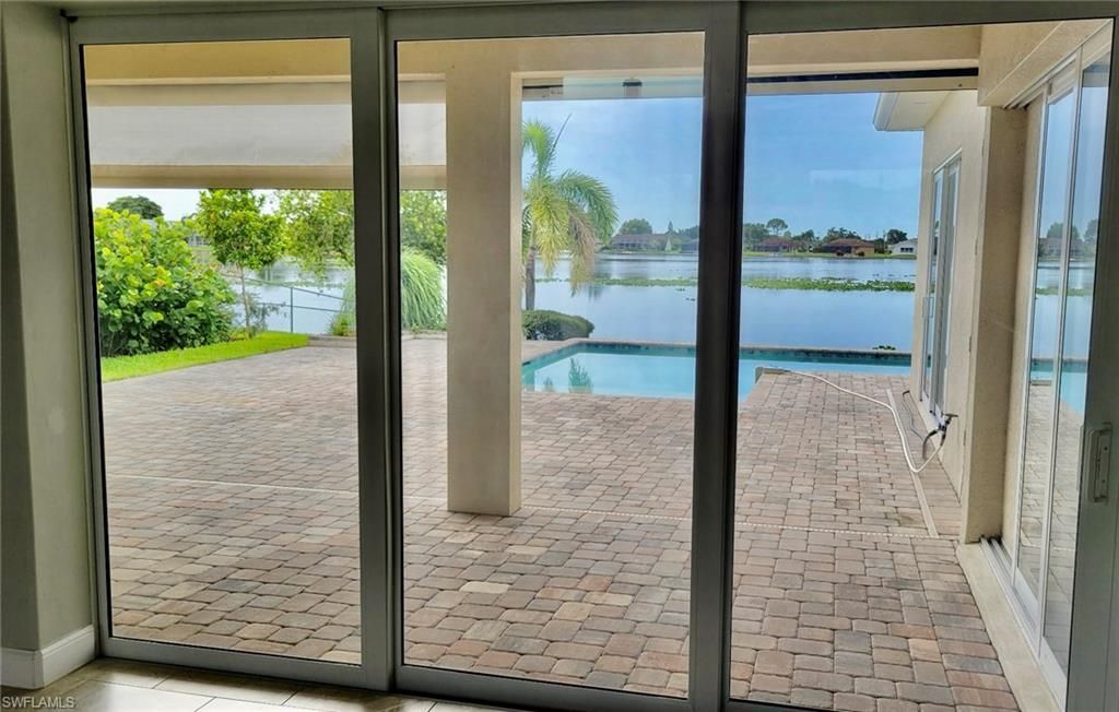428 SW 35th St, Cape Coral, FL 33914 Photo