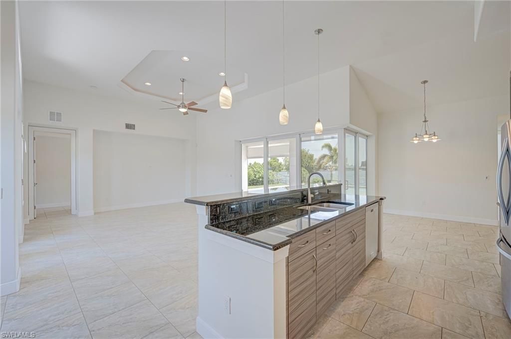 428 SW 35th St, Cape Coral, FL 33914 Photo