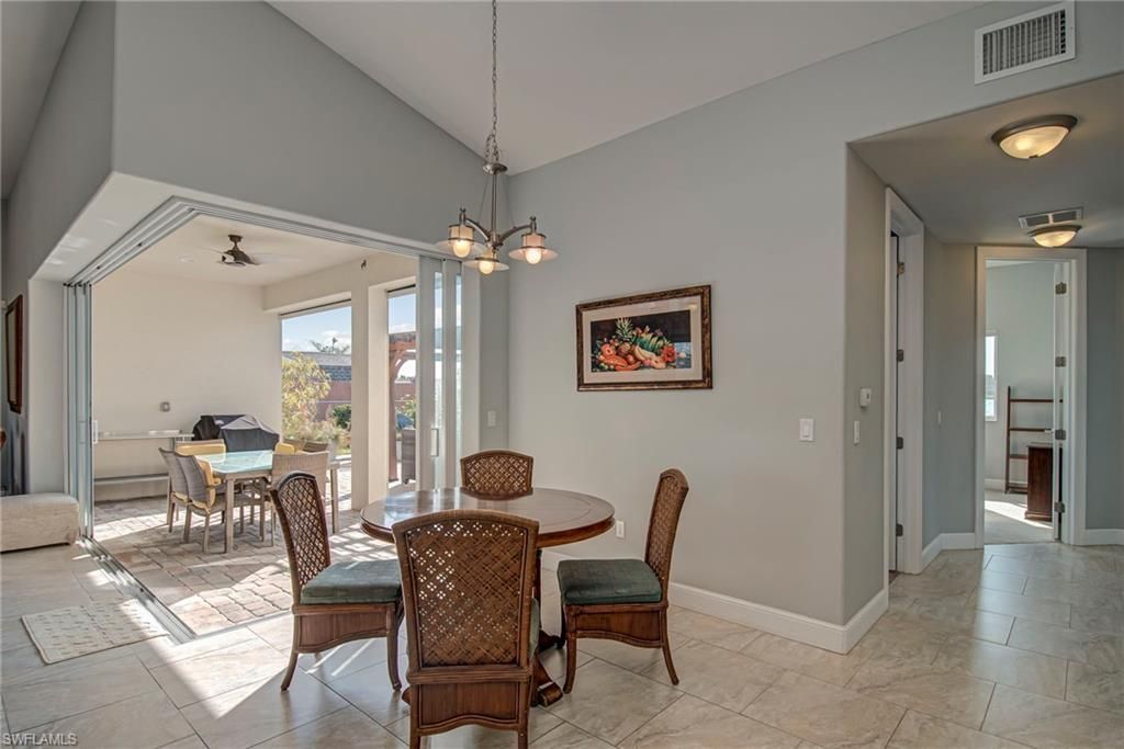 428 SW 35th St, Cape Coral, FL 33914 Photo