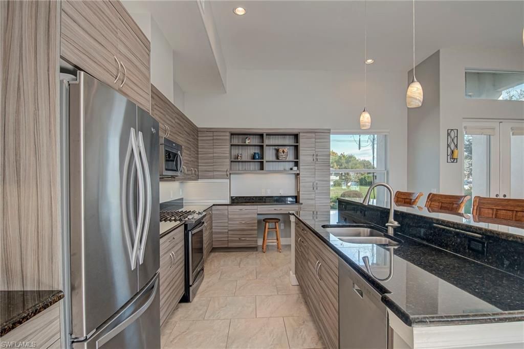 428 SW 35th St, Cape Coral, FL 33914 Photo