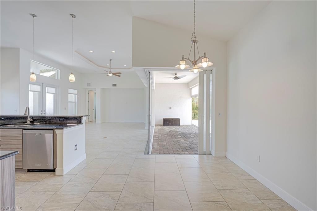 428 SW 35th St, Cape Coral, FL 33914 Photo