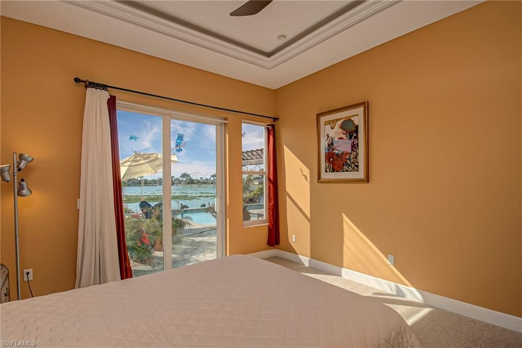 428 SW 35th St, Cape Coral, FL 33914 Photo