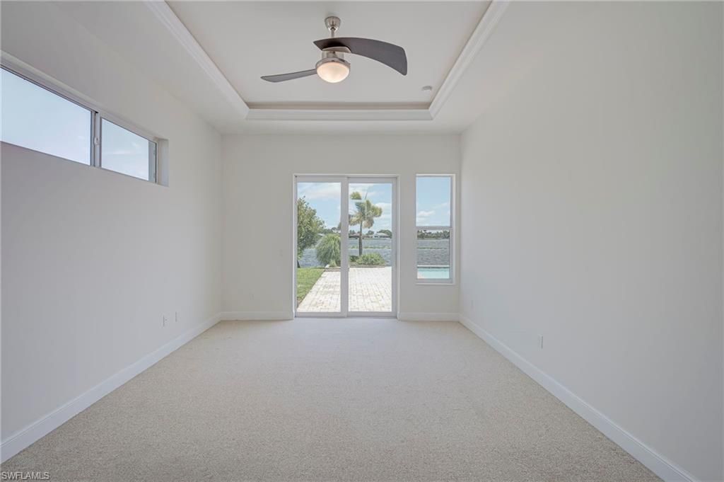 428 SW 35th St, Cape Coral, FL 33914 Photo