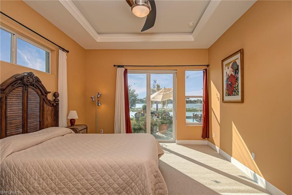 428 SW 35th St, Cape Coral, FL 33914 Photo