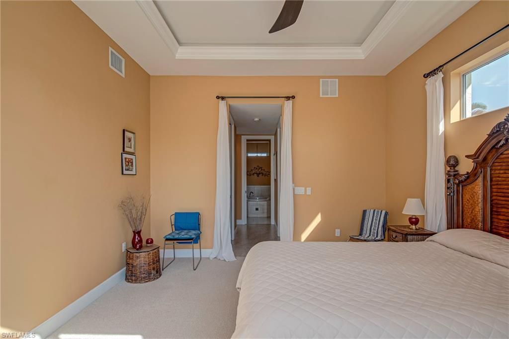 428 SW 35th St, Cape Coral, FL 33914 Photo