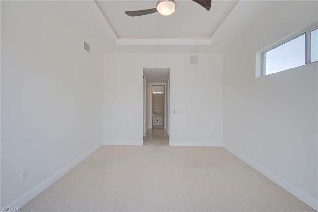 428 SW 35th St, Cape Coral, FL 33914 Photo