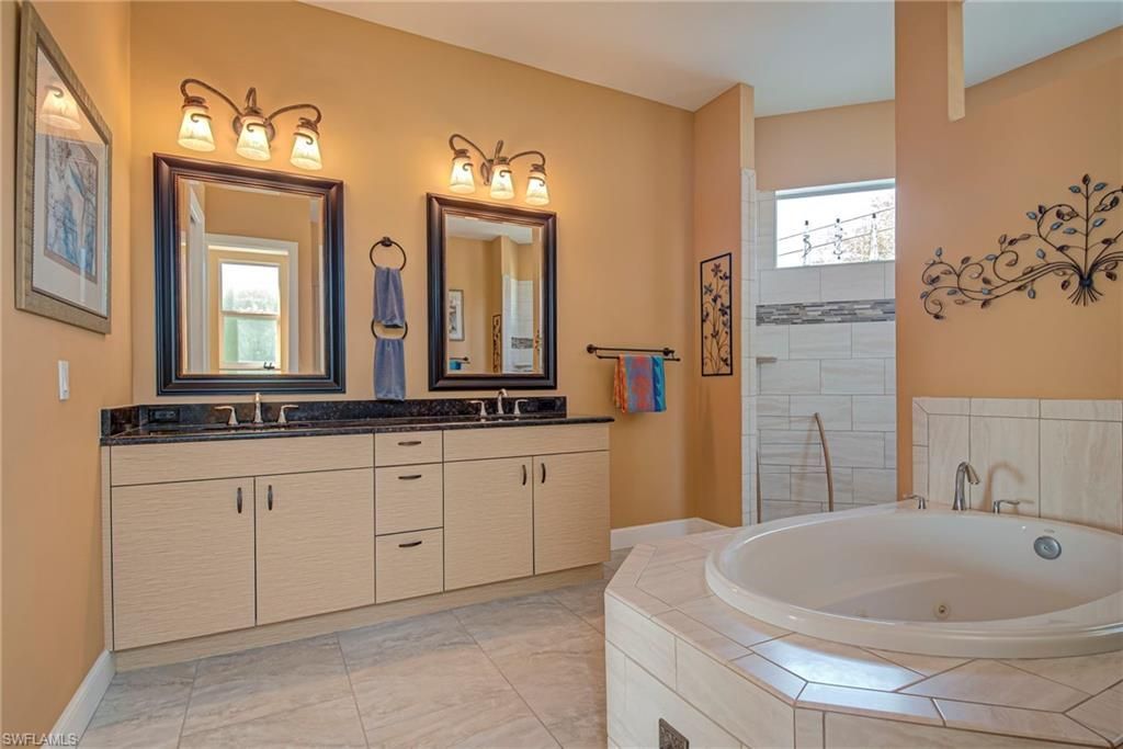 428 SW 35th St, Cape Coral, FL 33914 Photo