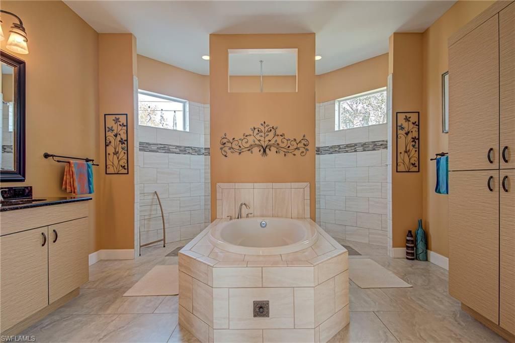 428 SW 35th St, Cape Coral, FL 33914 Photo