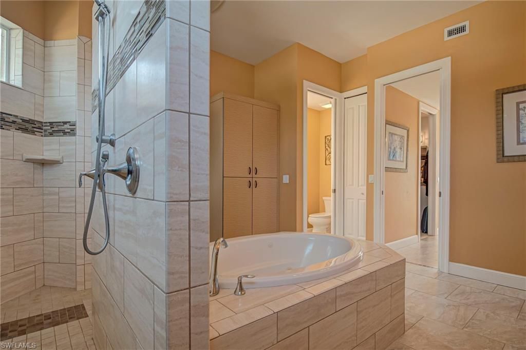 428 SW 35th St, Cape Coral, FL 33914 Photo