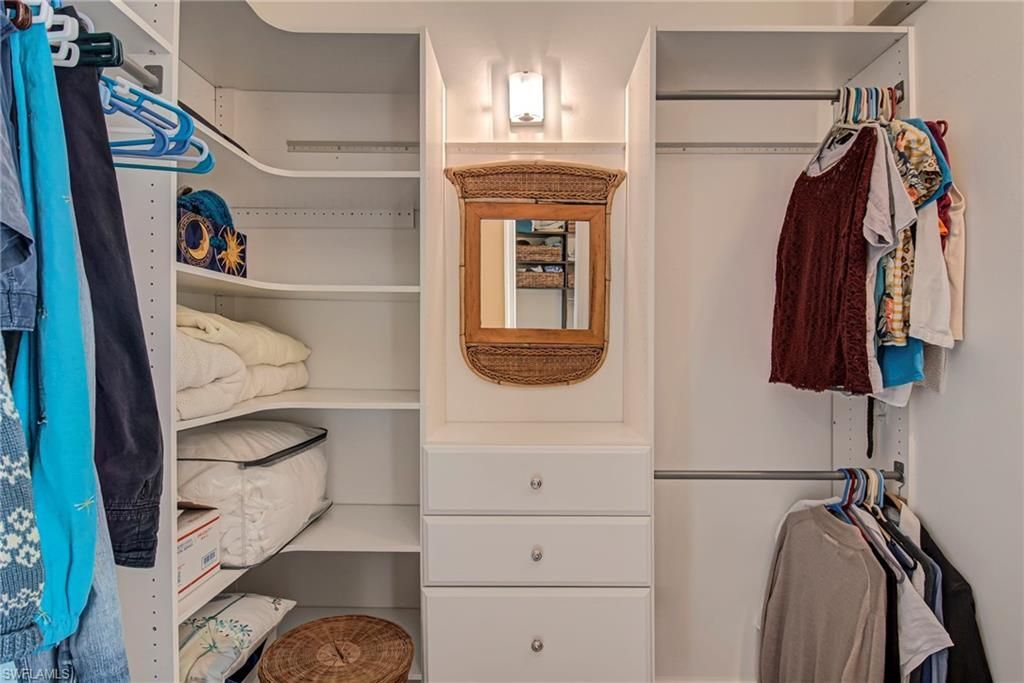 428 SW 35th St, Cape Coral, FL 33914 Photo