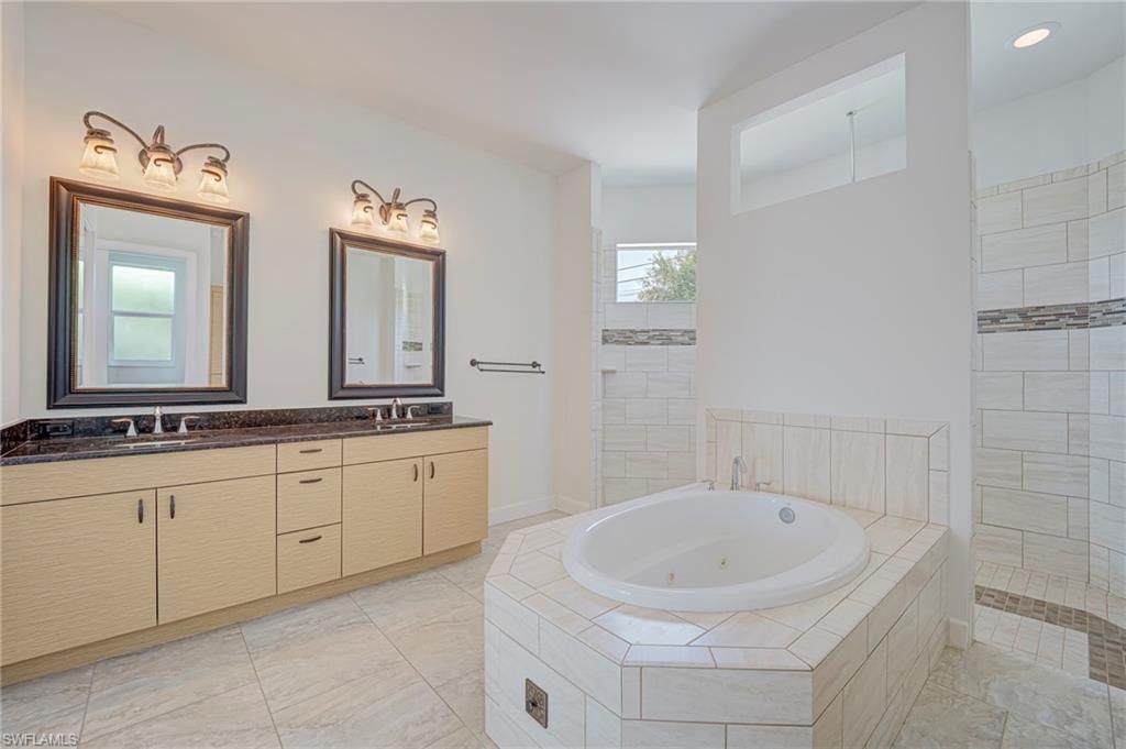 428 SW 35th St, Cape Coral, FL 33914 Photo