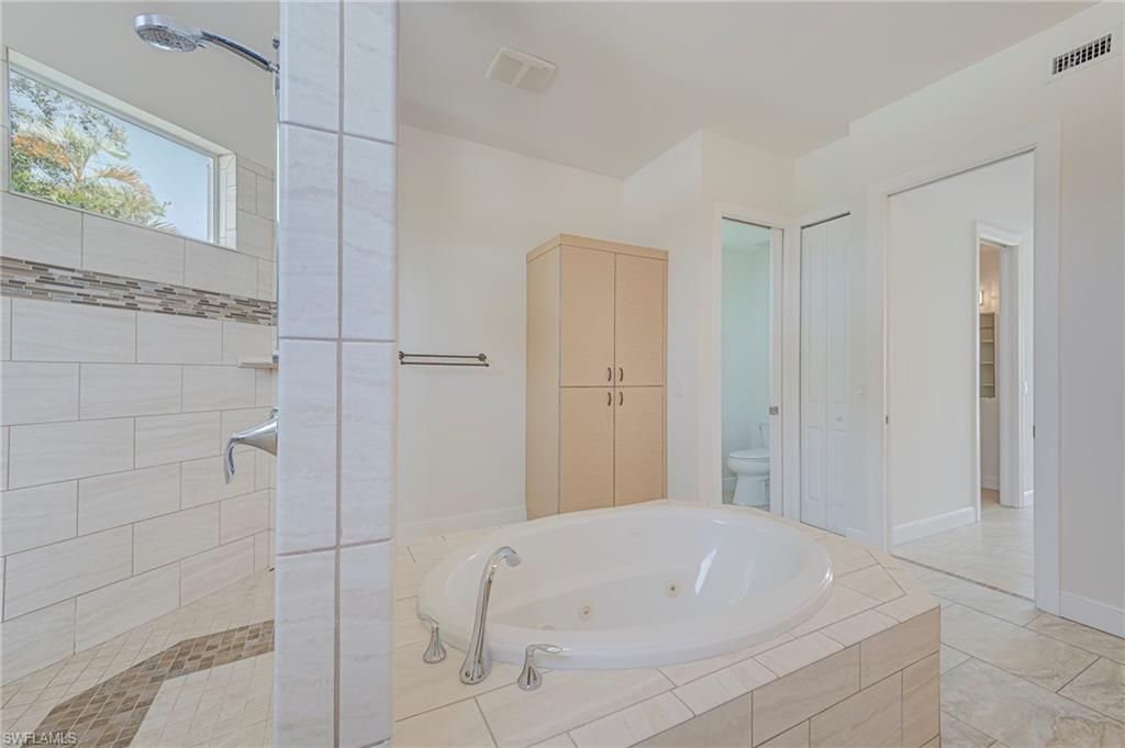 428 SW 35th St, Cape Coral, FL 33914 Photo
