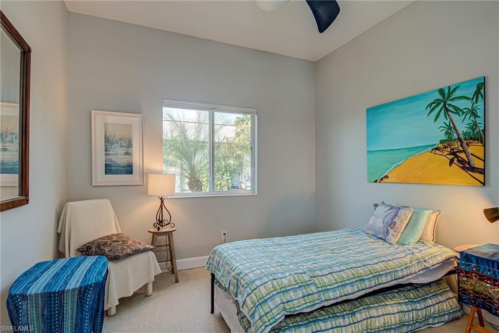 428 SW 35th St, Cape Coral, FL 33914 Photo