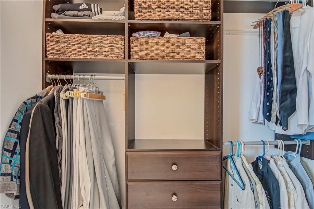 428 SW 35th St, Cape Coral, FL 33914 Photo