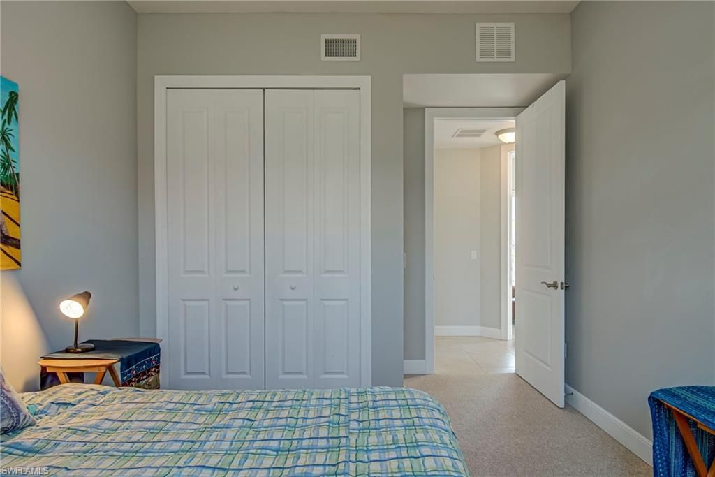 428 SW 35th St, Cape Coral, FL 33914 Photo