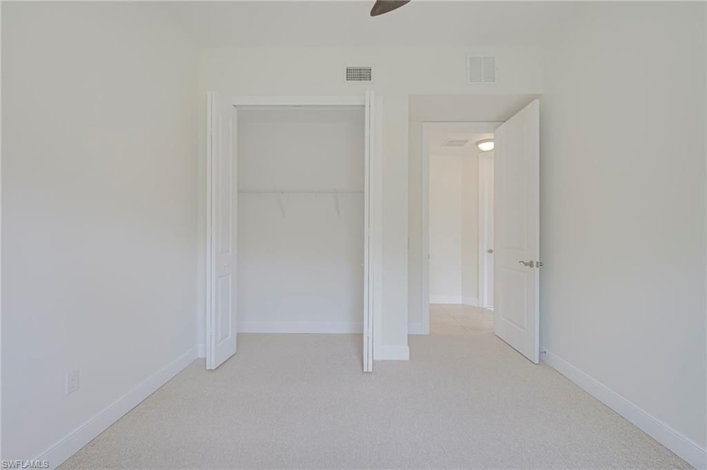 428 SW 35th St, Cape Coral, FL 33914 Photo