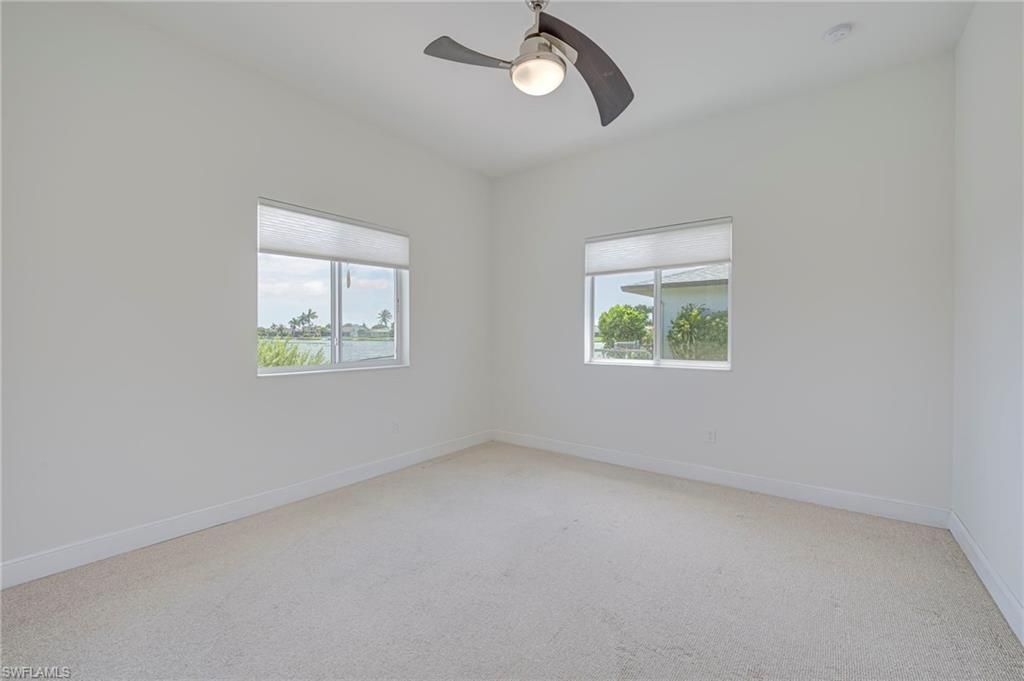 428 SW 35th St, Cape Coral, FL 33914 Photo