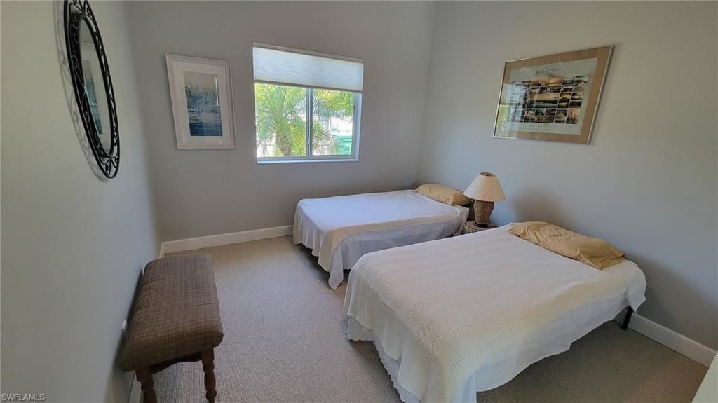 428 SW 35th St, Cape Coral, FL 33914 Photo