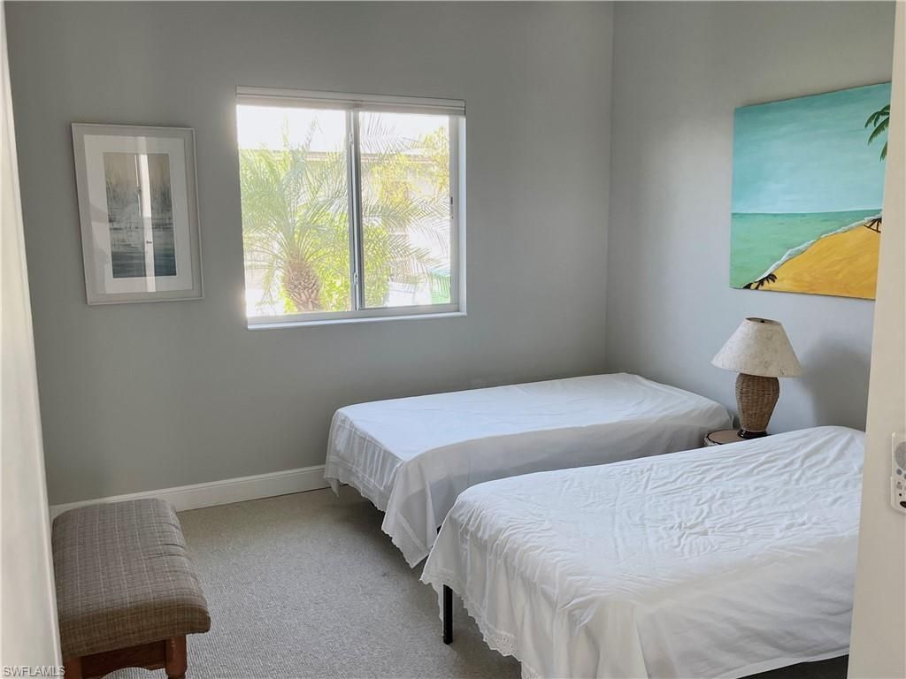 428 SW 35th St, Cape Coral, FL 33914 Photo