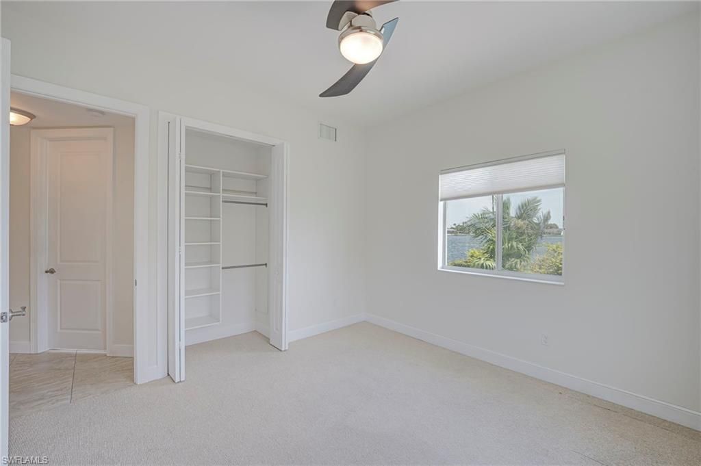 428 SW 35th St, Cape Coral, FL 33914 Photo