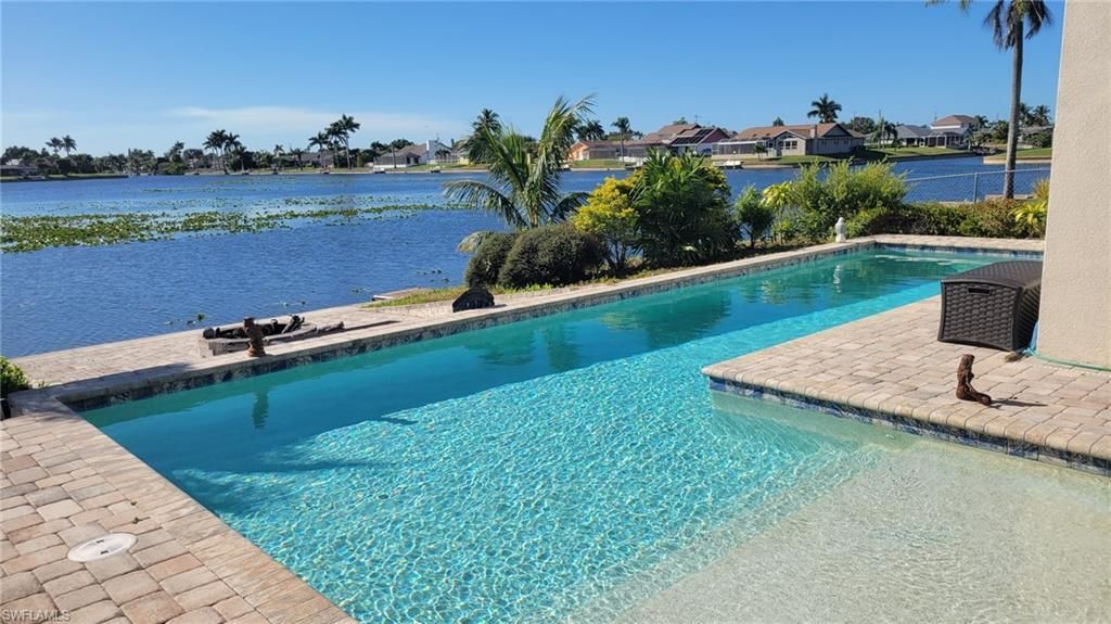 428 SW 35th St, Cape Coral, FL 33914 Photo