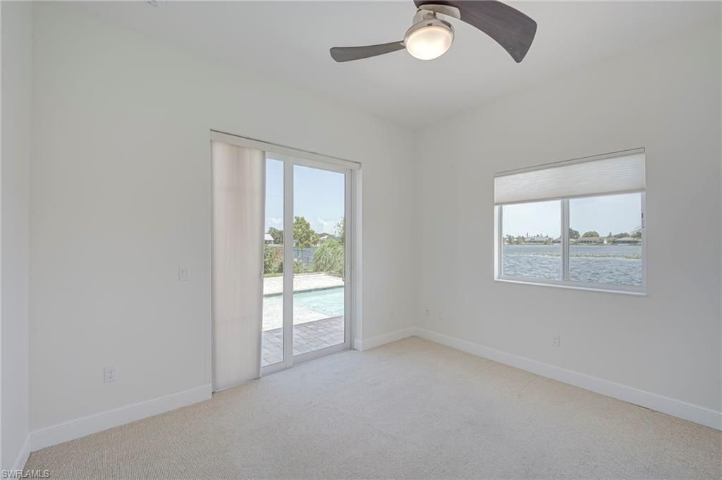 428 SW 35th St, Cape Coral, FL 33914 Photo