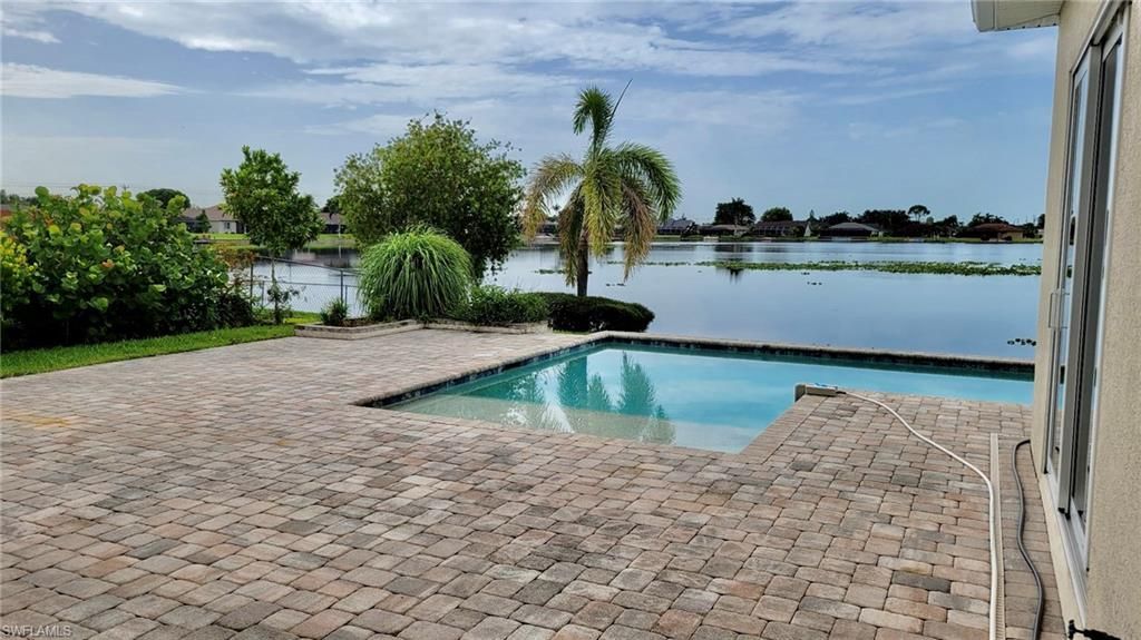 428 SW 35th St, Cape Coral, FL 33914 Photo