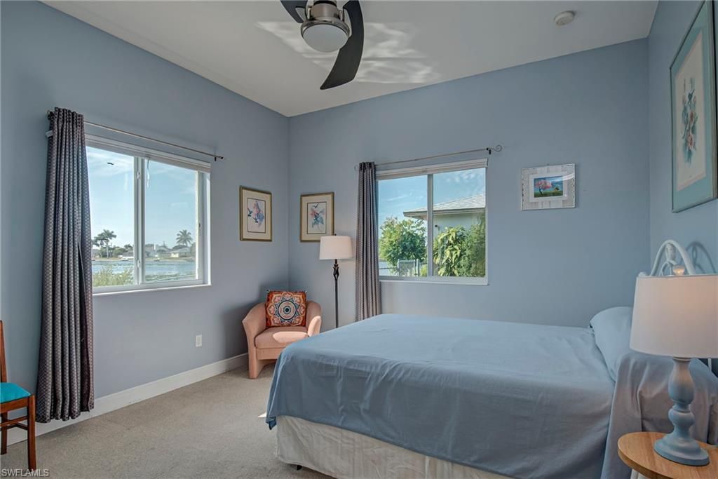 428 SW 35th St, Cape Coral, FL 33914 Photo