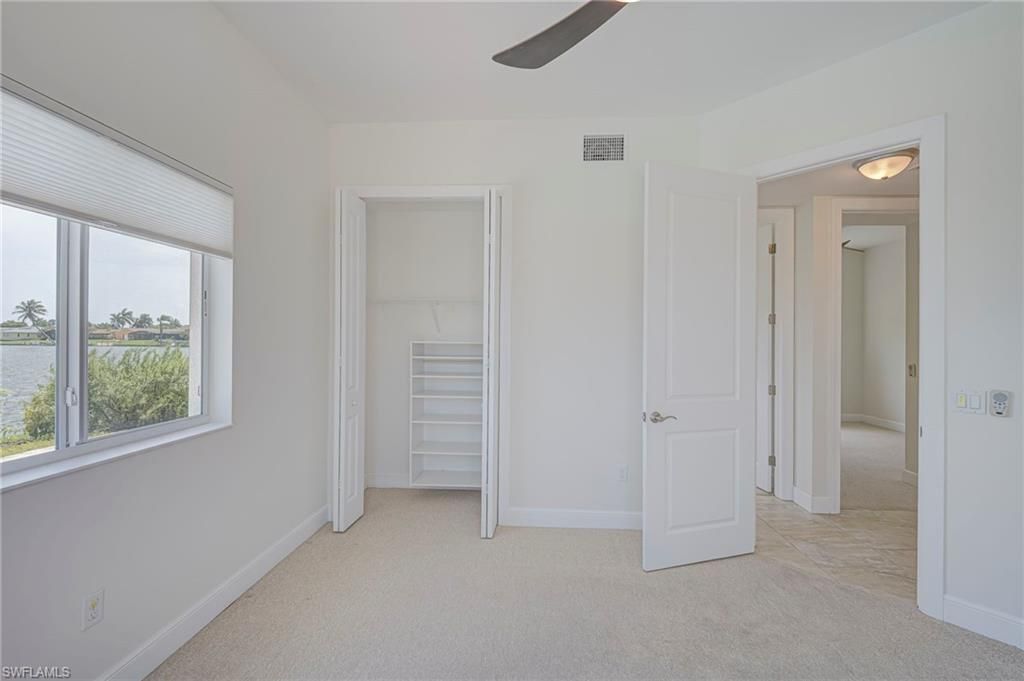 428 SW 35th St, Cape Coral, FL 33914 Photo