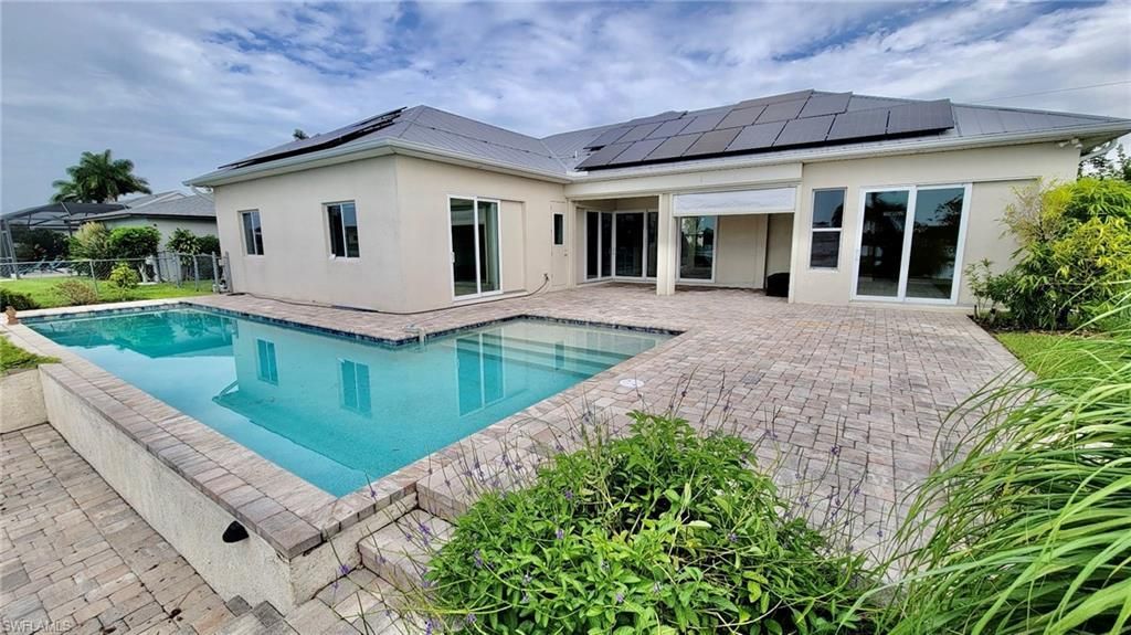 428 SW 35th St, Cape Coral, FL 33914 Photo