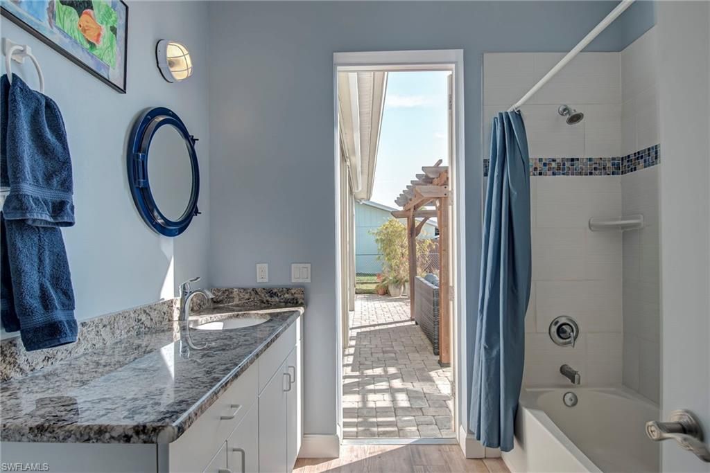 428 SW 35th St, Cape Coral, FL 33914 Photo