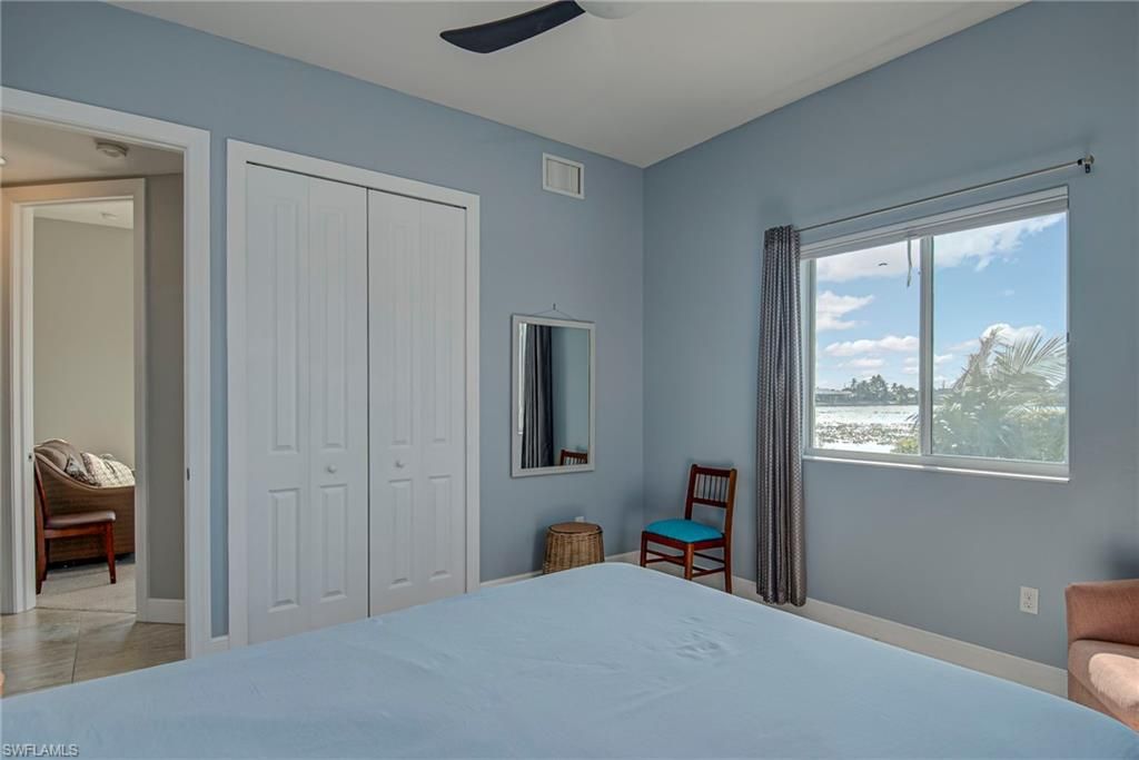 428 SW 35th St, Cape Coral, FL 33914 Photo