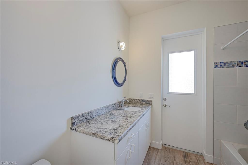 428 SW 35th St, Cape Coral, FL 33914 Photo