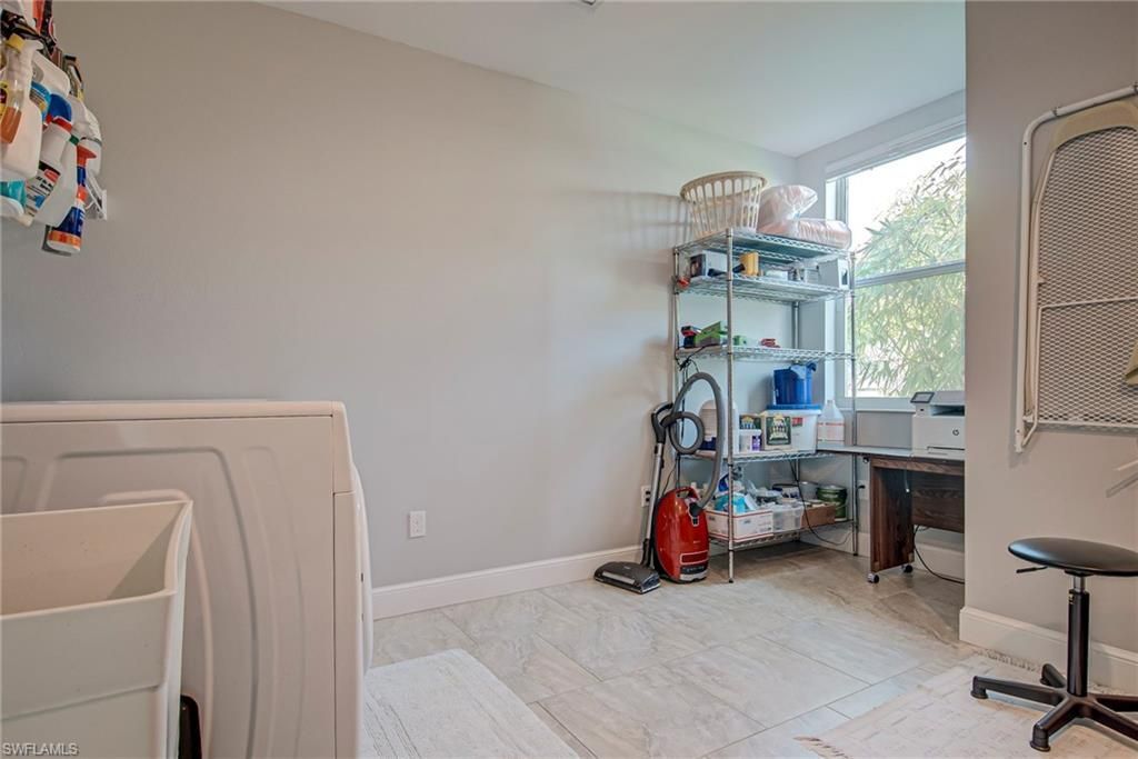 428 SW 35th St, Cape Coral, FL 33914 Photo