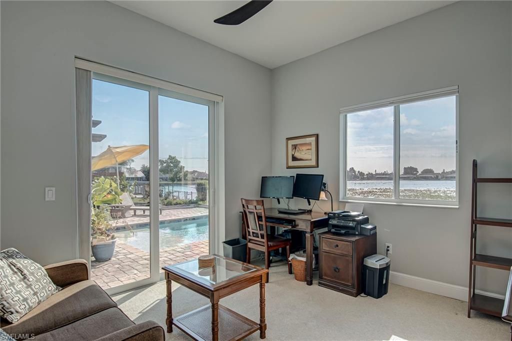 428 SW 35th St, Cape Coral, FL 33914 Photo