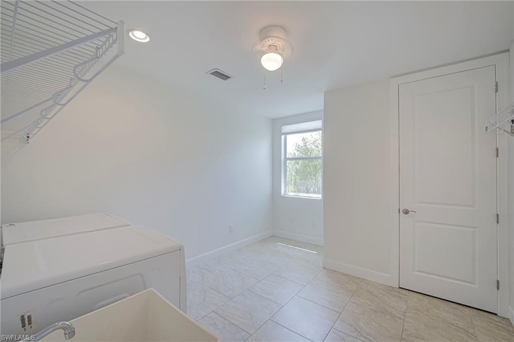 428 SW 35th St, Cape Coral, FL 33914 Photo