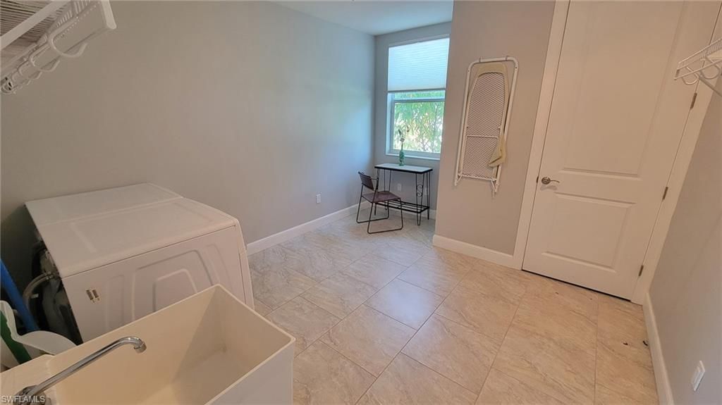 428 SW 35th St, Cape Coral, FL 33914 Photo