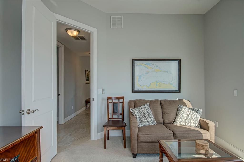 428 SW 35th St, Cape Coral, FL 33914 Photo